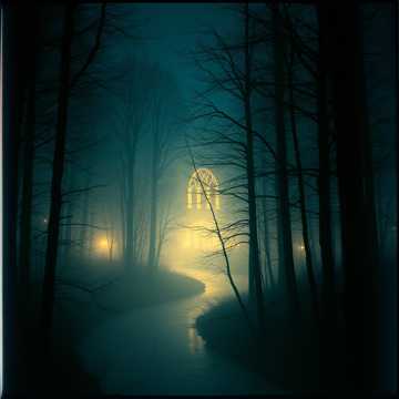 غلاف الاغنية Gorączka