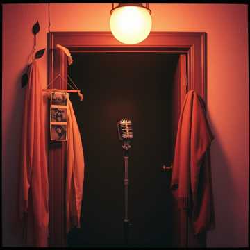 A dal borítója Amore Infinito