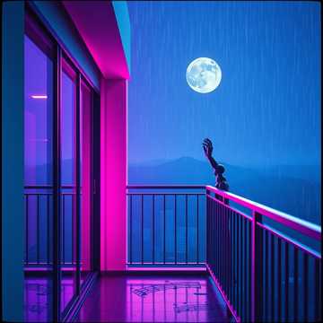 曲のカバー Для чего?