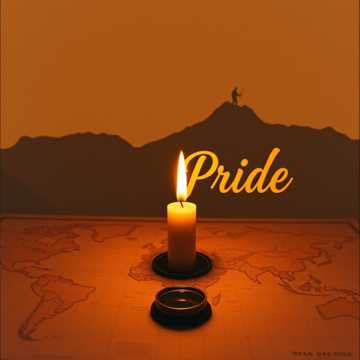 A dal borítója Песня Рисса