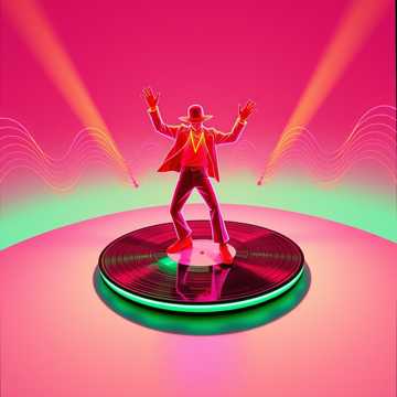 Couverture de la chanson Гена