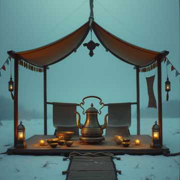 A dal borítója Die letzte Kriegerin (Die Gärten der Vielfalt) Viking Metal