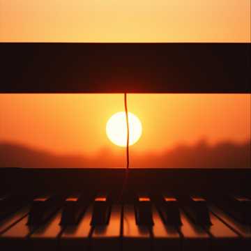 Couverture de la chanson la camollie