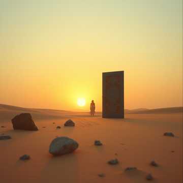 Cover des Liedes فهمني