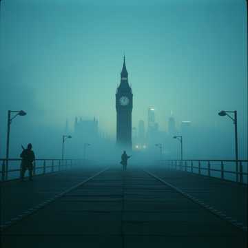 Bìa bài hát Másik Magyarország