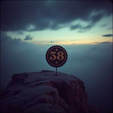 Cover of the song игорян