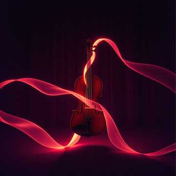 Кавер на песню حاتم ابو نبيل