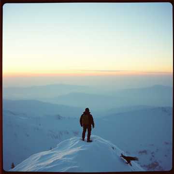 Cover av låten Mambo