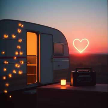 Cover av låten נשמה מתגעגע