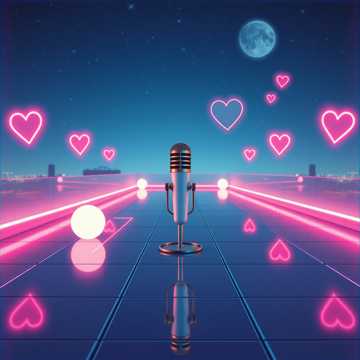 A dal borítója גלית חשוב