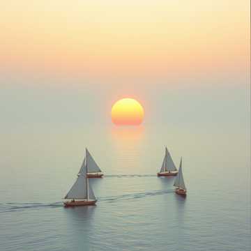 Cover of the song Любовь цвета жизни