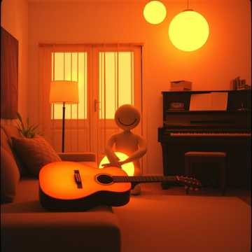 Cover van het nummer Gracias Por Lo Que Me Das