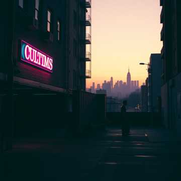 曲のカバー Stare Bloki – Stare Zasady