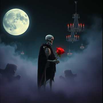 A dal borítója Нет, мне никто....