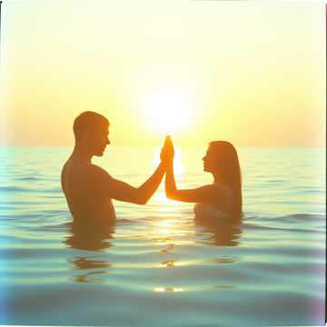 歌曲的封面Tavasz