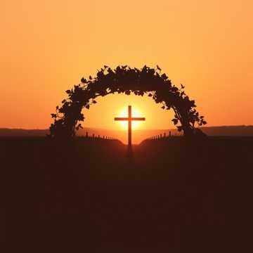 Portada de la canción Discussão V -Alan Damassa