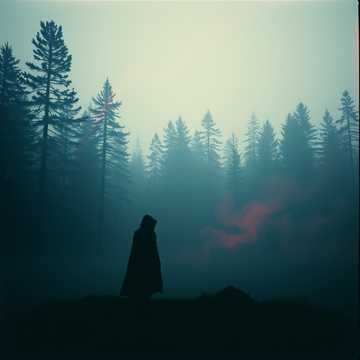 A dal borítója Gorączka