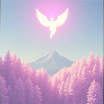 غلاف الاغنية A3