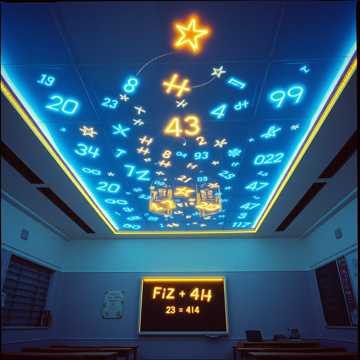 A dal borítója Сандар сүйлөгөн сабак