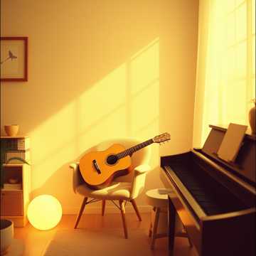 歌曲的封面Kajetan – nasz mały bohater