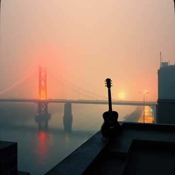 Portada de la canción Két város között