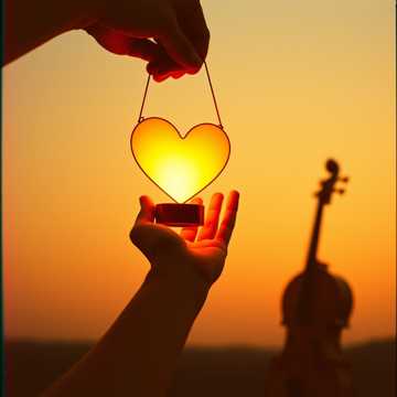 A dal borítója La Reina de Mi Vida