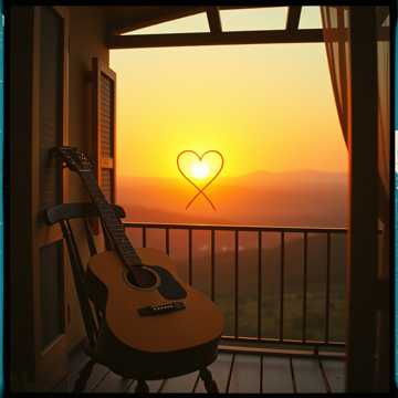 Bìa bài hát Discussão III- ALAN DAMASSA