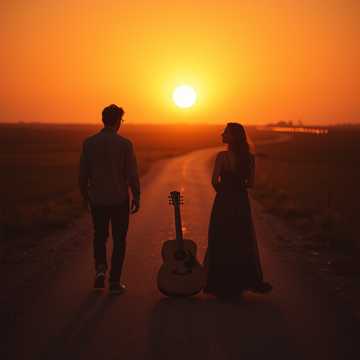 A dal borítója Discussão - ALAN DAMASSA