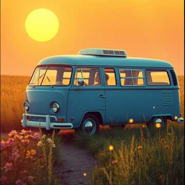 A dal borítója Песня для Иосифовны