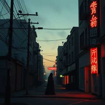 A dal borítója Ugyanaz