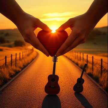 歌曲的封面Discussão- Alan Damassa