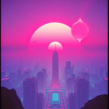 歌曲的封面JÉZUS