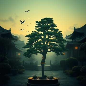 歌曲的封面Die letzte Kriegerin (Die Gärten der Vielfalt) Cool Jazz