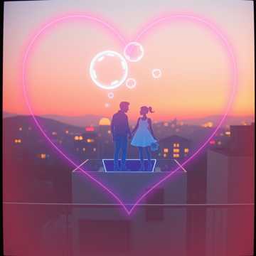 Cover av låten Csalad