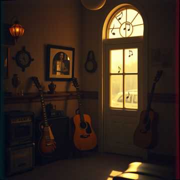 歌曲的封面Aitite