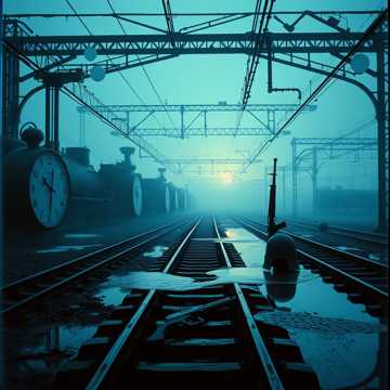 歌曲的封面Blues Magyarországért