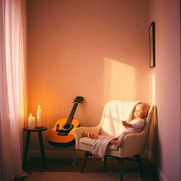 A dal borítója Szívem Fia