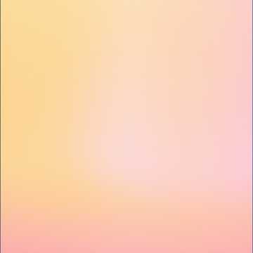 A dal borítója reptér