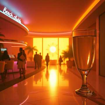 Cover av låten Sol en la Piel