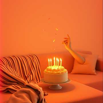 A dal borítója Твоя подруга навсегда