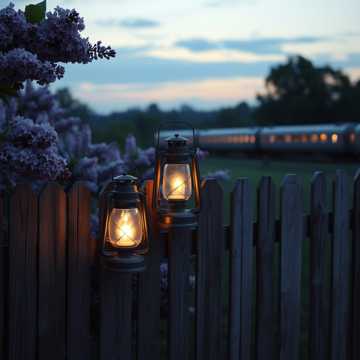 Cover av låten Память сердца