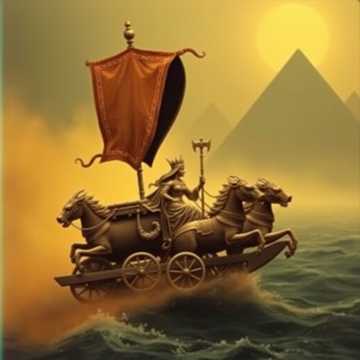 歌曲的封面Die letzte Kriegerin (Die Olympiade) Teil 2 Armenian Folk II