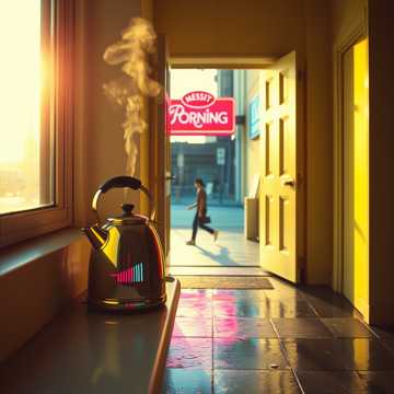 A dal borítója גיא 2