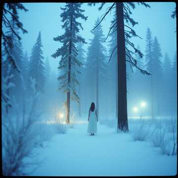 歌曲的封面Gorączka