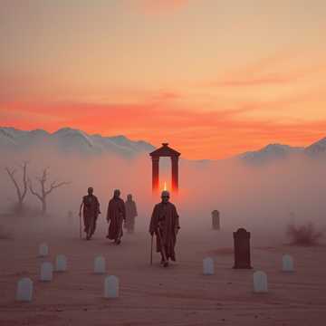 A dal borítója Utolsó béke