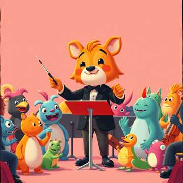 Copertina della canzone 설쌤매직
