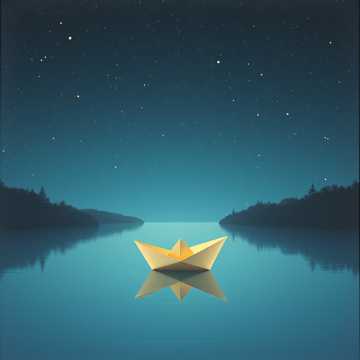 Copertina della canzone 平凡