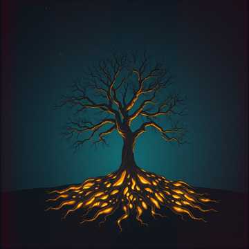 Copertina della canzone 대한독립의 노래