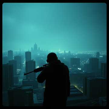 Copertina della canzone ww