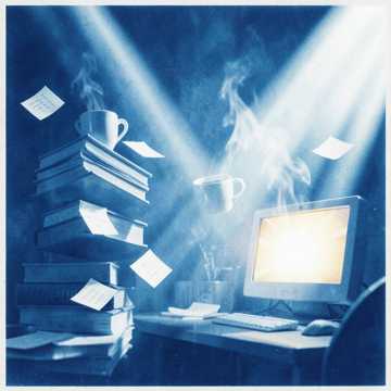 曲のカバー Жумуш-жумуш